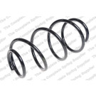 4037261 Fahrwerksfeder