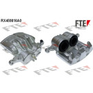 FTE | Bremssattel | 9291155