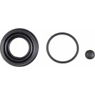 114-0152 Reparatursatz, Bremssattel