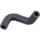 2421478 Kühlerschlauch