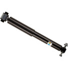 19-135113 Stoßdämpfer BILSTEIN - B4 Serienersatz