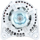 925.502.120.200 Generator +Line Original 925.502.120.200 Generator +Line Original