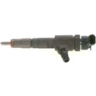 BOSCH 0 445 110 340 Einspritzdüse