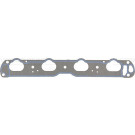 71-29257-00 Dichtung, Ansaugkrümmer