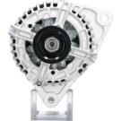 505.549.120.010 Generator +Line Original