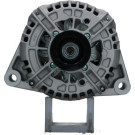 555.532.120.010 Generator +Line Original 555.532.120.010 Generator +Line Original