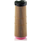 MANN-FILTER C 12 133 Luftfilter