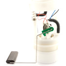 9 6132 1 Kraftstoff-Fördereinheit