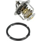 NRF | Thermostat, Kühlmittel | 725201