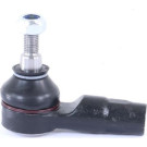 L10108 Spurstangenkopf