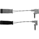 GIC184 Warnkontakt, Bremsbelagverschleiß GIC184 Warnkontakt, Bremsbelagverschleiß