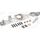 518.980 Montagesatz, Lader