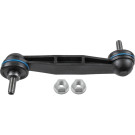 24529 03 Stange/Strebe, Stabilisator