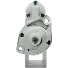 550.573.102.010 Starter +Line Original