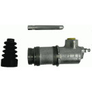 6283 600 128 Nehmerzylinder, Kupplung