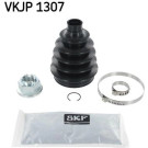 SKF | Faltenbalgsatz, Antriebswelle | VKJP 1307