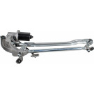 2191048 Wischergestänge GREENPARTS 2191048 Wischergestänge GREENPARTS