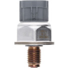Valeo | Sensor, Kraftstoffdruck | 367093