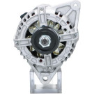 PSH | Generator | 155.519.080.010