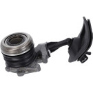 Sachs Zentralausrücker, Kupplung 3182 654 283