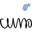 ADC488337 Fahrwerksfeder