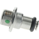 F 000 DR9 002 Kraftstoffdruckregler