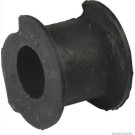 J4268002 Lagerung, Stabilisator