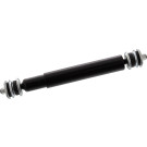 FEBI BILSTEIN 44560 Stoßdämpfer
