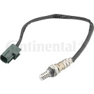 A2C59513890Z Lambdasonde