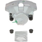 Ferodo | Bremssattel | FCL694024