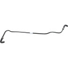 2150045 Kraftstoffleitung 2150045 Kraftstoffleitung