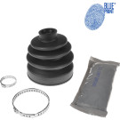 Blue Print | Faltenbalgsatz, Antriebswelle | ADG081106