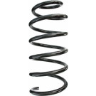 Spidan | Fahrwerksfeder | 85532