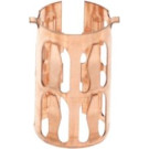 2 261 024 304 Klemmhülse, Raddrehzahlsensor