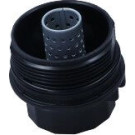 27-1669 Deckel, Ölfiltergehäuse