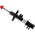Sachs | Stoßdämpfer | 317 495