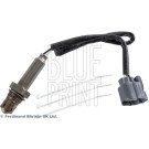 ADBP700045 Lambdasonde