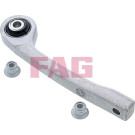 FAG | Stange/Strebe, Stabilisator | 818 0623 10
