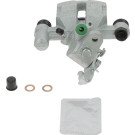 FCL692906 Bremssattel PREMIER FCL692906 Bremssattel PREMIER