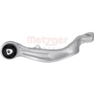 58195602 Lenker, Radaufhängung