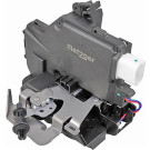 2314334 Türschloss 2314334 Türschloss