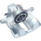 82-0986 Bremssattel 82-0986 Bremssattel