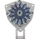 305.040.065.010 Generator +Line Original