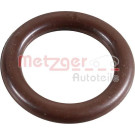 Metzger | Dichtring | 2430084