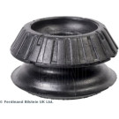 Blue Print | Federbeinstützlager | ADT380214 Blue Print | Federbeinstützlager | ADT380214