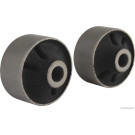 J4200528 Lagerung, Lenker