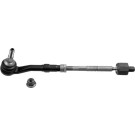 27090 01 Spurstange