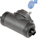 ADS74411 Radbremszylinder