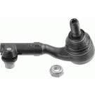 33883 01 Spurstangenkopf