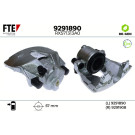 9291890 Bremssattel 9291890 Bremssattel